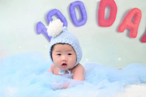河南孕妇为什么肚子胀气
