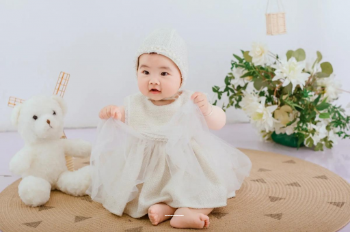 河南防腐剂对孕妇的危害